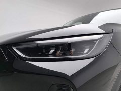 Chery Fengyun T9 2024 120 Long Range Comfort 5-Seater Ternary Lithium - ფოტო 7
