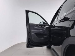 Chery Fengyun T9 2024 120 Long Range Comfort 5-Seater Ternary Lithium - ფოტო 8