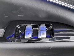 Chery Fengyun T9 2024 120 Long Range Comfort 5-Seater Ternary Lithium - ფოტო 9