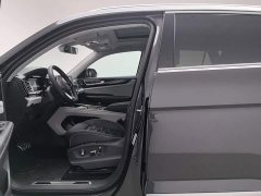 Volkswagen Teramont X 530 V6 AWDLuxury Edition - ფოტო 10
