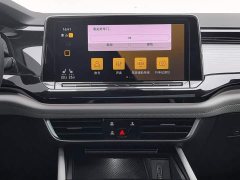 Volkswagen Teramont X 530 V6 AWDLuxury Edition - ფოტო 12