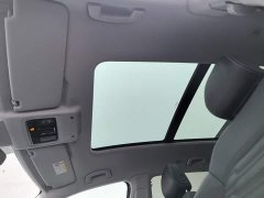 Volkswagen Teramont X 530 V6 AWDLuxury Edition - ფოტო 14