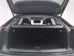 Volkswagen Teramont X 530 V6 AWDLuxury Edition - ფოტო 16