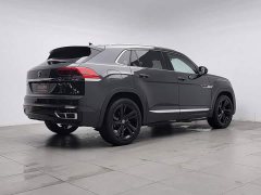 Volkswagen Teramont X 530 V6 AWDLuxury Edition - ფოტო 2