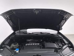 Volkswagen Teramont X 530 V6 AWDLuxury Edition - ფოტო 6