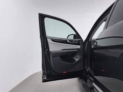 Volkswagen Teramont X 530 V6 AWDLuxury Edition - ფოტო 8