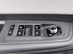 Volkswagen Teramont X 530 V6 AWDLuxury Edition - ფოტო 9