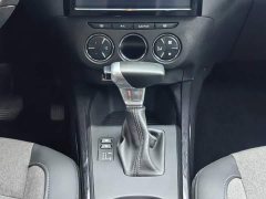 Dongfeng C3-XR 230THP DCT C-Series Edition - ფოტო 13