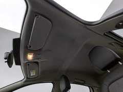 Dongfeng C3-XR 230THP DCT C-Series Edition - ფოტო 14