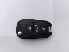 Dongfeng C3-XR 230THP DCT C-Series Edition - ფოტო 19