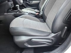 Dongfeng C3-XR 230THP DCT C-Series Edition - ფოტო 20
