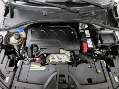 Dongfeng C3-XR 230THP DCT C-Series Edition - ფოტო 6