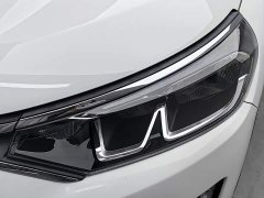 Dongfeng C3-XR 230THP DCT C-Series Edition - ფოტო 7