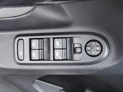 Dongfeng C3-XR 230THP DCT C-Series Edition - ფოტო 9