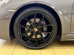 Porsche 718 2023 Boxster Style Edition 2.0T - ფოტო 14