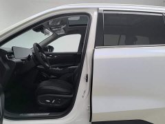 Ford Lingyue 2021 EcoBoost 225 Premium 6-Seater - ფოტო 10