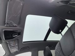 Ford Lingyue 2021 EcoBoost 225 Premium 6-Seater - ფოტო 14