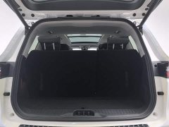 Ford Lingyue 2021 EcoBoost 225 Premium 6-Seater - ფოტო 16