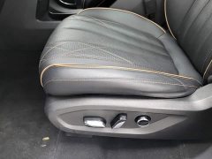 Ford Lingyue 2021 EcoBoost 225 Premium 6-Seater - ფოტო 20