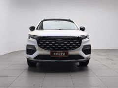 Ford Lingyue 2021 EcoBoost 225 Premium 6-Seater - ფოტო 3