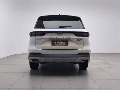 Ford Lingyue 2021 EcoBoost 225 Premium 6-Seater - ფოტო 4