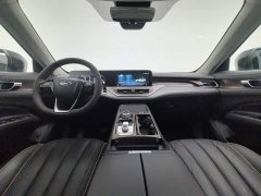 Ford Lingyue 2021 EcoBoost 225 Premium 6-Seater - ფოტო 5