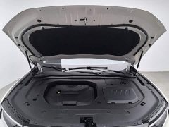 Ford Lingyue 2021 EcoBoost 225 Premium 6-Seater - ფოტო 6