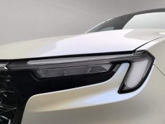 Ford Lingyue 2021 EcoBoost 225 Premium 6-Seater - ფოტო 7