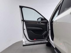 Ford Lingyue 2021 EcoBoost 225 Premium 6-Seater - ფოტო 8