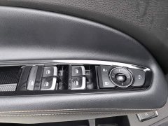 Ford Lingyue 2021 EcoBoost 225 Premium 6-Seater - ფოტო 9