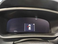 Toyota Frontlander 2.0L Intelligent Hybrid Dual Engine Premium Edition - ფოტო 7