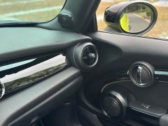 BMW MINI 1.5T COOPER CABRIO - ფოტო 12