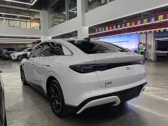 BYD Seal 06 EV 545KM Premier - ფოტო 4