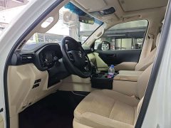 Toyota Land Cruiser 3.3T GXR 18 Edition - фото 4