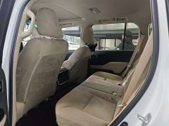 Toyota Land Cruiser 3.3T GXR 18 Edition - фото 9