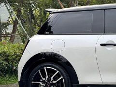 BMW MINI JCW JOHN COOPER WORKS - ფოტო 11