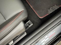 BMW MINI JCW JOHN COOPER WORKS - ფოტო 14