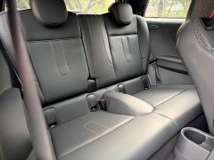 BMW MINI JCW JOHN COOPER WORKS - ფოტო 17