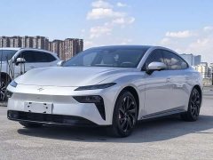 Dongfeng eπ007 620Pro Edition - ფოტო 1