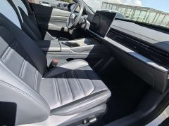 Dongfeng eπ007 620Pro Edition - ფოტო 10