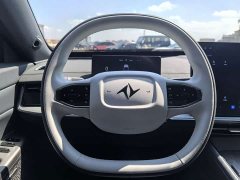Dongfeng eπ007 620Pro Edition - ფოტო 11