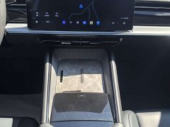 Dongfeng eπ007 620Pro Edition - ფოტო 12