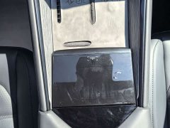 Dongfeng eπ007 620Pro Edition - ფოტო 13