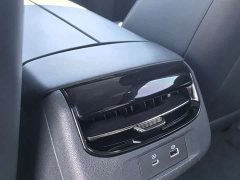Dongfeng eπ007 620Pro Edition - ფოტო 14