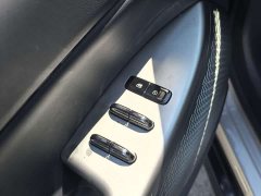 Dongfeng eπ007 620Pro Edition - ფოტო 16
