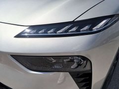 Dongfeng eπ007 620Pro Edition - ფოტო 18