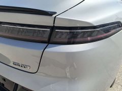 Dongfeng eπ007 620Pro Edition - ფოტო 19