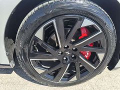 Dongfeng eπ007 620Pro Edition - ფოტო 20