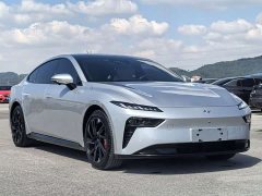 Dongfeng eπ007 620Pro Edition - ფოტო 3