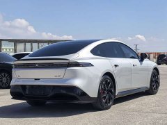 Dongfeng eπ007 620Pro Edition - ფოტო 4